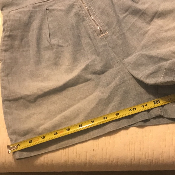 7 For all mankind - Picture 14 of 16